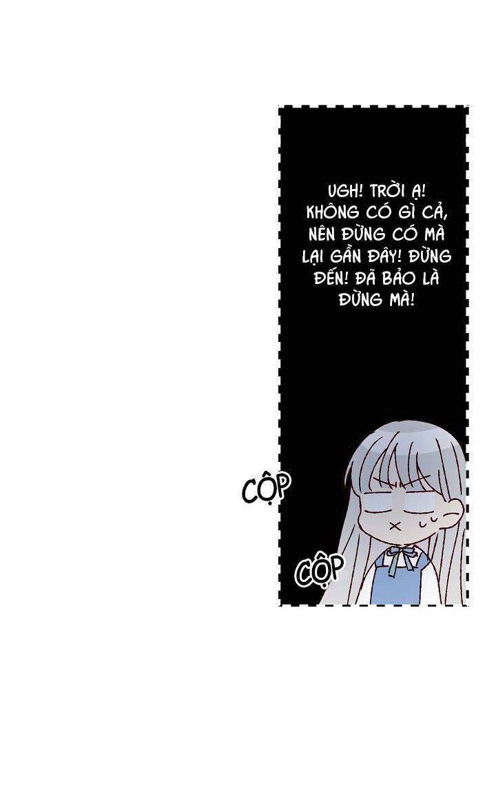 Đừng Chọc Đứa Em Gái Bé Bỏng Của Chúng Tôi Chap 15 - Next Chap 16