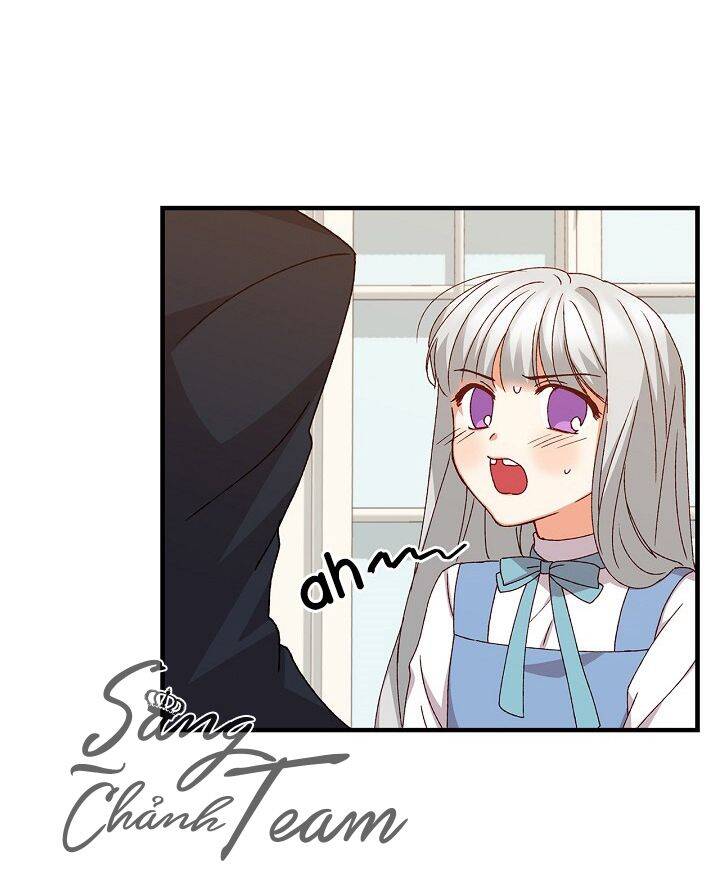 Đừng Chọc Đứa Em Gái Bé Bỏng Của Chúng Tôi Chap 15 - Next Chap 16
