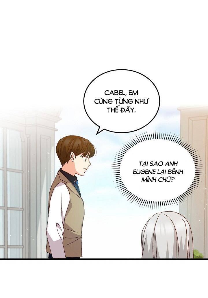 Đừng Chọc Đứa Em Gái Bé Bỏng Của Chúng Tôi Chap 15 - Next Chap 16