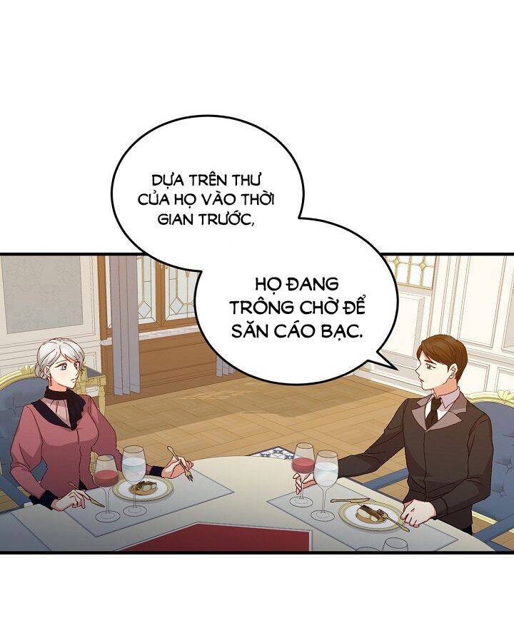 Đừng Chọc Đứa Em Gái Bé Bỏng Của Chúng Tôi Chap 15 - Next Chap 16