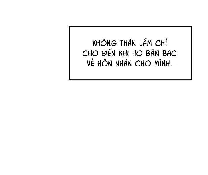 Đừng Chọc Đứa Em Gái Bé Bỏng Của Chúng Tôi Chap 15 - Next Chap 16