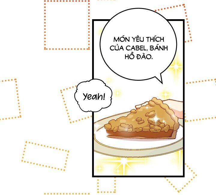 Đừng Chọc Đứa Em Gái Bé Bỏng Của Chúng Tôi Chap 15 - Next Chap 16