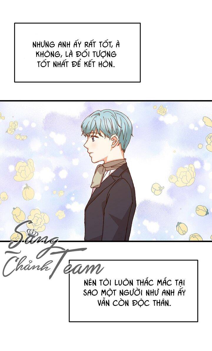 Đừng Chọc Đứa Em Gái Bé Bỏng Của Chúng Tôi Chap 16 - Next Chap 17