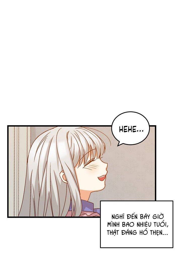 Đừng Chọc Đứa Em Gái Bé Bỏng Của Chúng Tôi Chap 16 - Next Chap 17