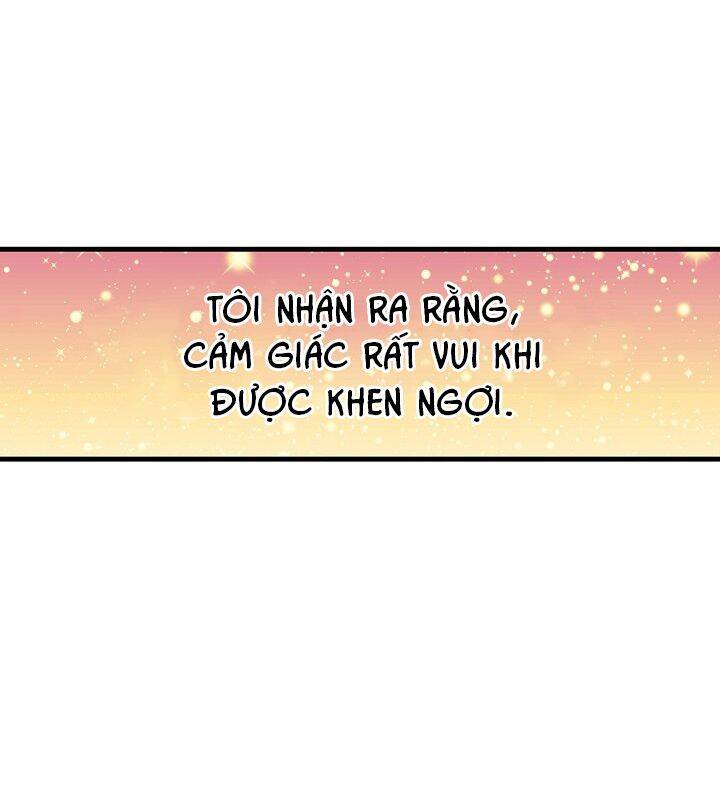 Đừng Chọc Đứa Em Gái Bé Bỏng Của Chúng Tôi Chap 16 - Next Chap 17
