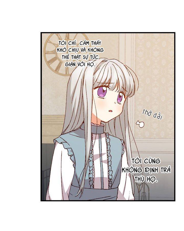 Đừng Chọc Đứa Em Gái Bé Bỏng Của Chúng Tôi Chap 16 - Next Chap 17