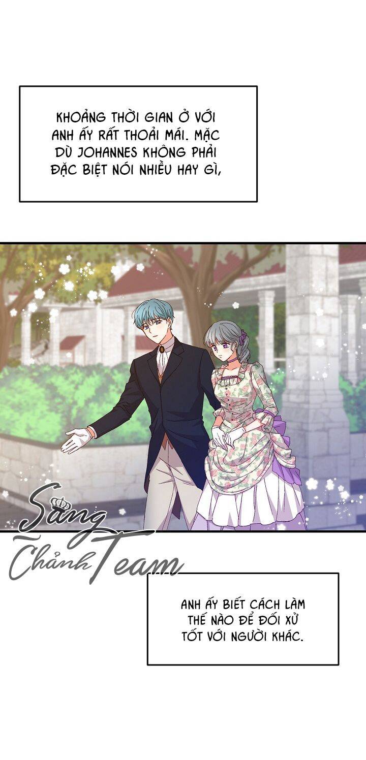 Đừng Chọc Đứa Em Gái Bé Bỏng Của Chúng Tôi Chap 16 - Next Chap 17