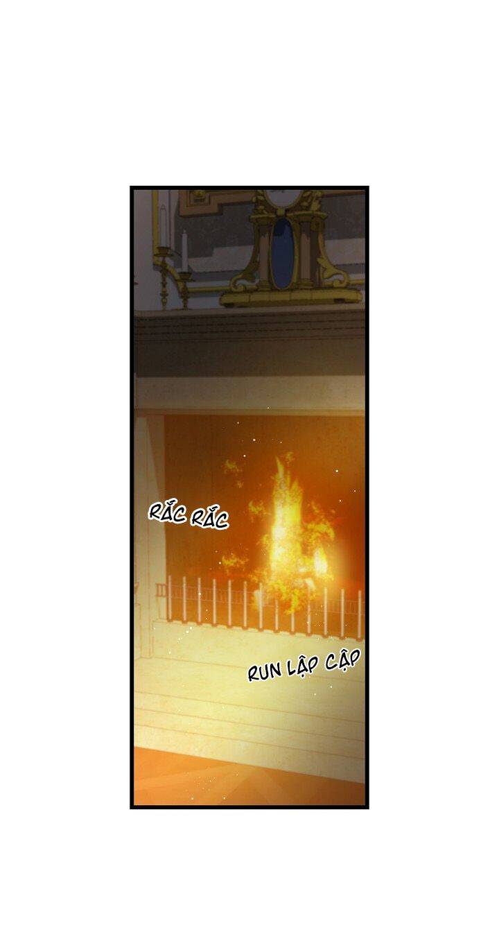 Đừng Chọc Đứa Em Gái Bé Bỏng Của Chúng Tôi Chap 17 - Next Chap 18