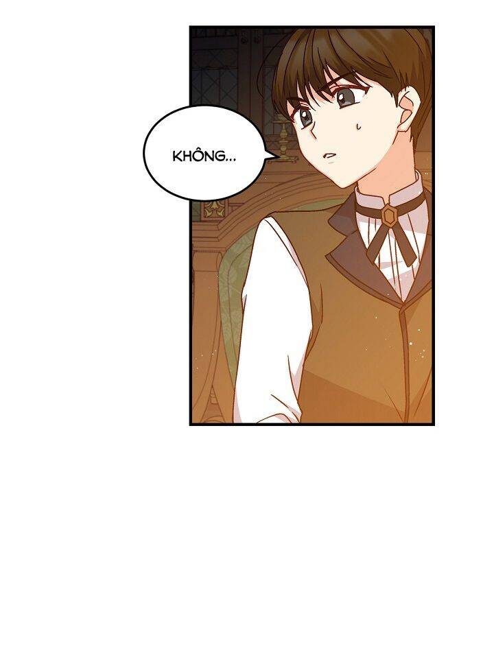 Đừng Chọc Đứa Em Gái Bé Bỏng Của Chúng Tôi Chap 17 - Next Chap 18