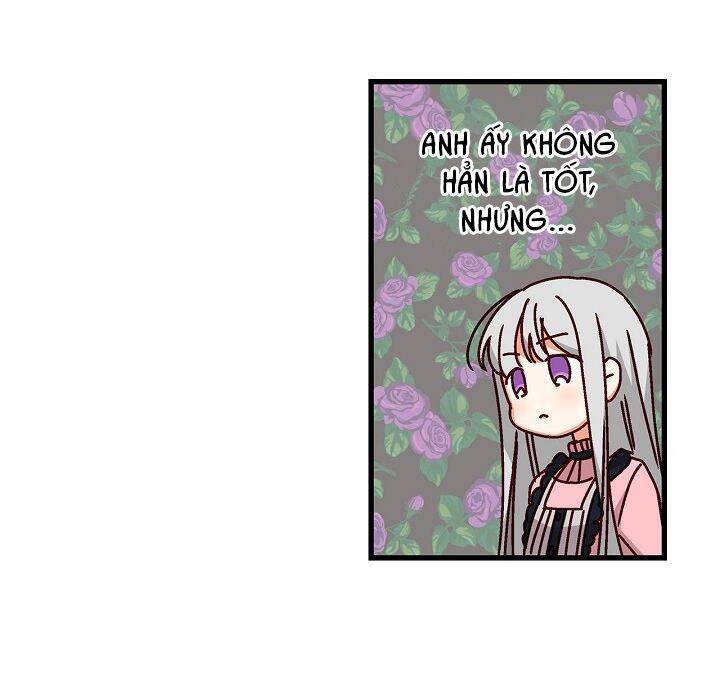 Đừng Chọc Đứa Em Gái Bé Bỏng Của Chúng Tôi Chap 17 - Next Chap 18