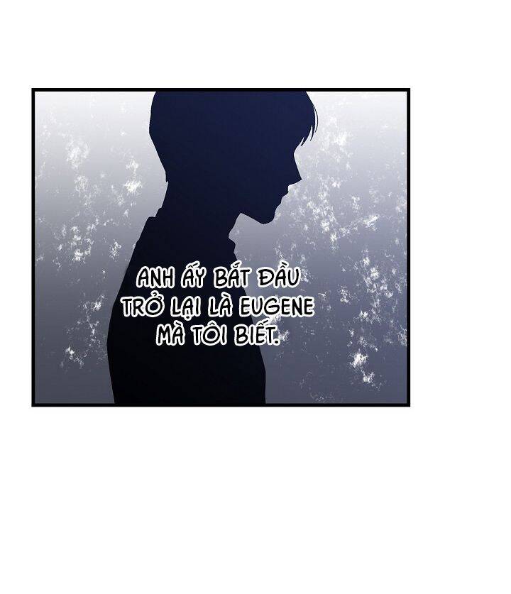 Đừng Chọc Đứa Em Gái Bé Bỏng Của Chúng Tôi Chap 17 - Next Chap 18