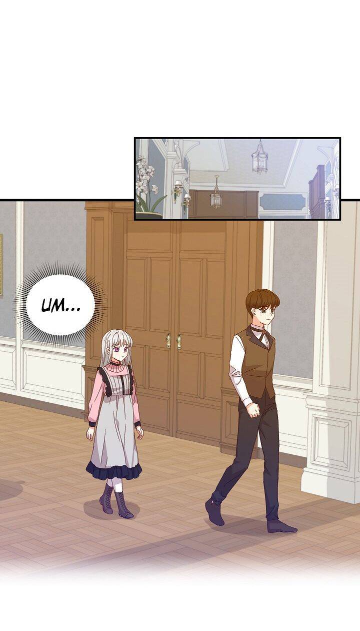 Đừng Chọc Đứa Em Gái Bé Bỏng Của Chúng Tôi Chap 17 - Next Chap 18