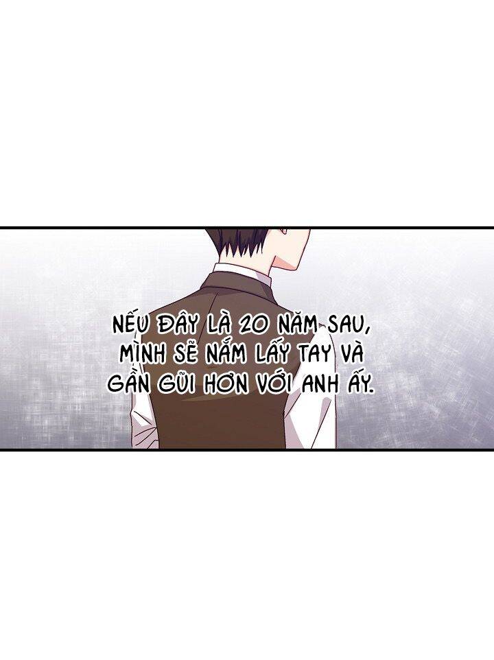 Đừng Chọc Đứa Em Gái Bé Bỏng Của Chúng Tôi Chap 17 - Next Chap 18