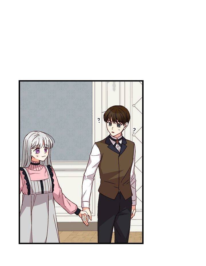 Đừng Chọc Đứa Em Gái Bé Bỏng Của Chúng Tôi Chap 17 - Next Chap 18