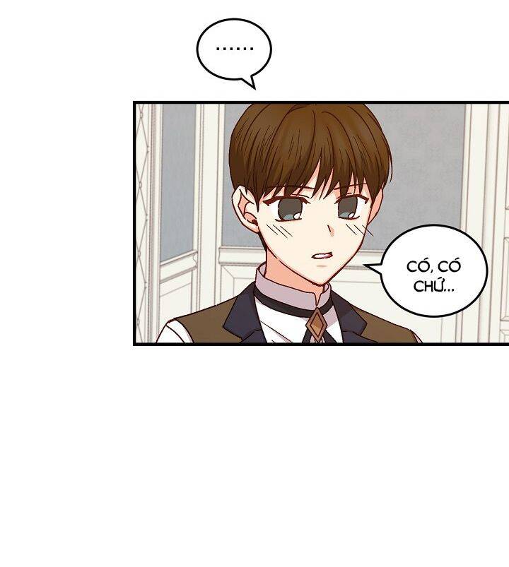 Đừng Chọc Đứa Em Gái Bé Bỏng Của Chúng Tôi Chap 17 - Next Chap 18