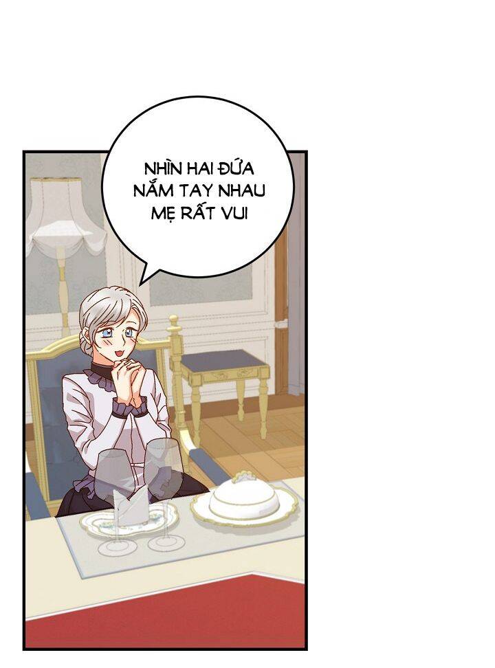 Đừng Chọc Đứa Em Gái Bé Bỏng Của Chúng Tôi Chap 17 - Next Chap 18