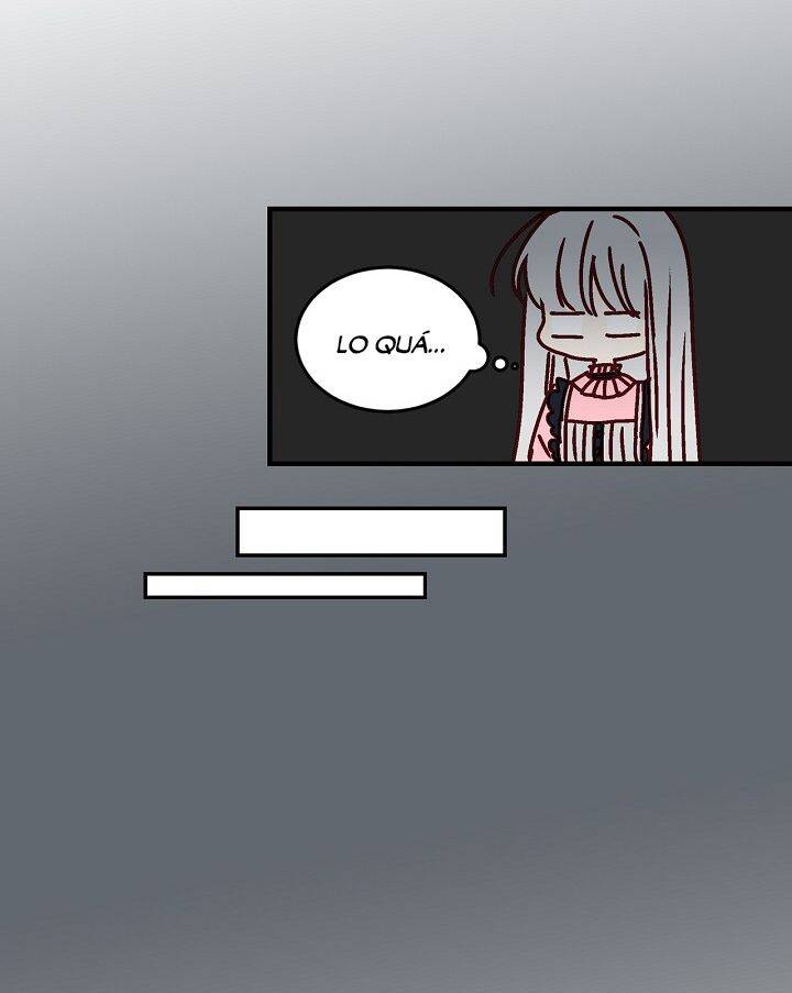 Đừng Chọc Đứa Em Gái Bé Bỏng Của Chúng Tôi Chap 17 - Next Chap 18