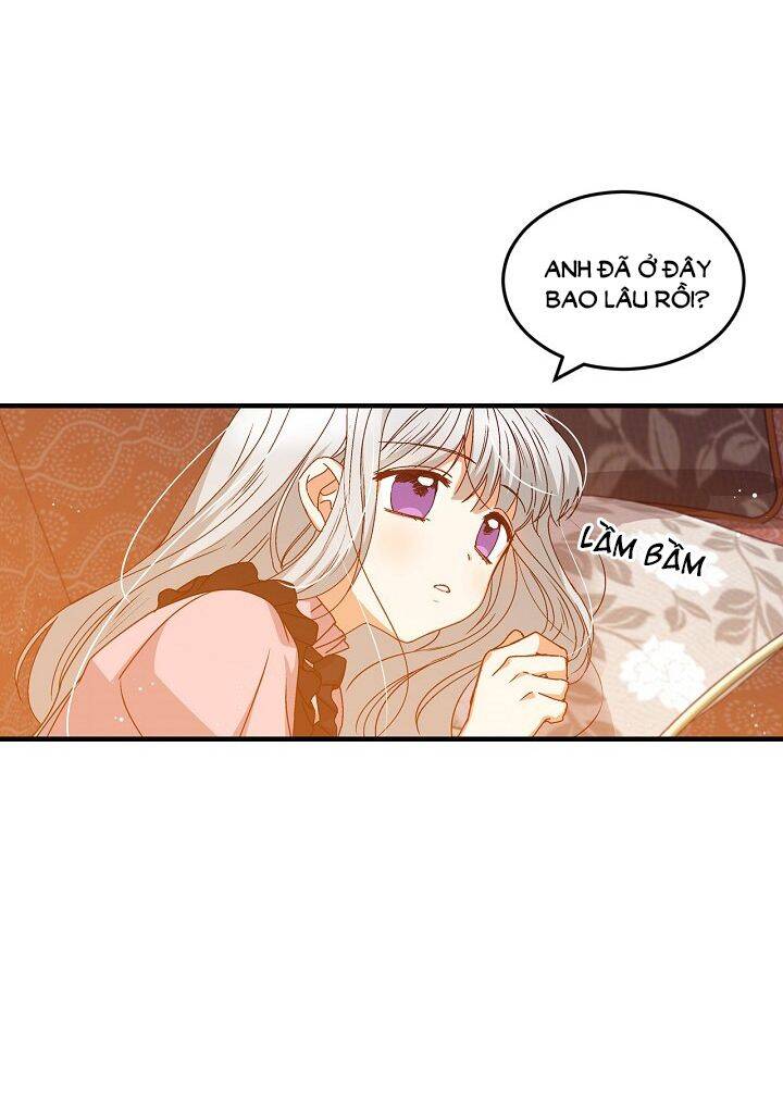 Đừng Chọc Đứa Em Gái Bé Bỏng Của Chúng Tôi Chap 17 - Next Chap 18