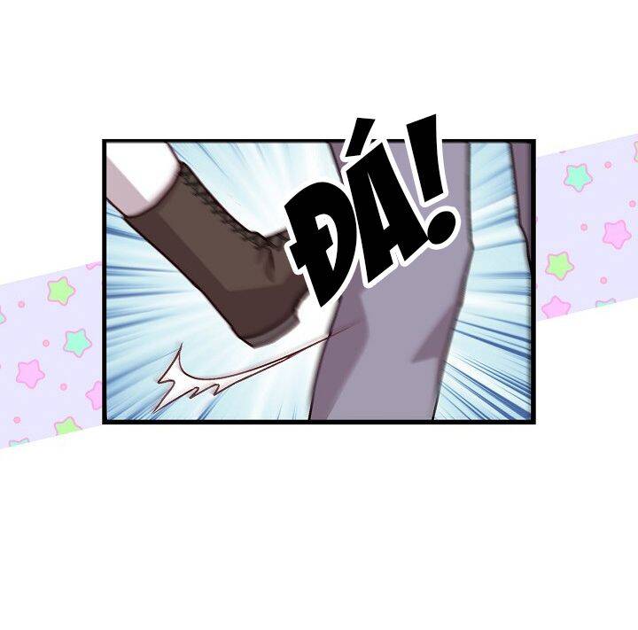 Đừng Chọc Đứa Em Gái Bé Bỏng Của Chúng Tôi Chap 17 - Next Chap 18
