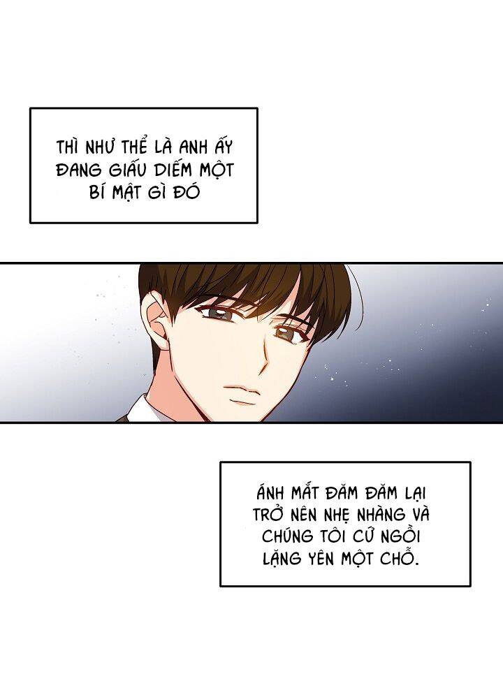 Đừng Chọc Đứa Em Gái Bé Bỏng Của Chúng Tôi Chap 17 - Next Chap 18