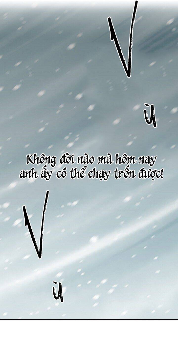 Đừng Chọc Đứa Em Gái Bé Bỏng Của Chúng Tôi Chap 18 - Next Chap 19