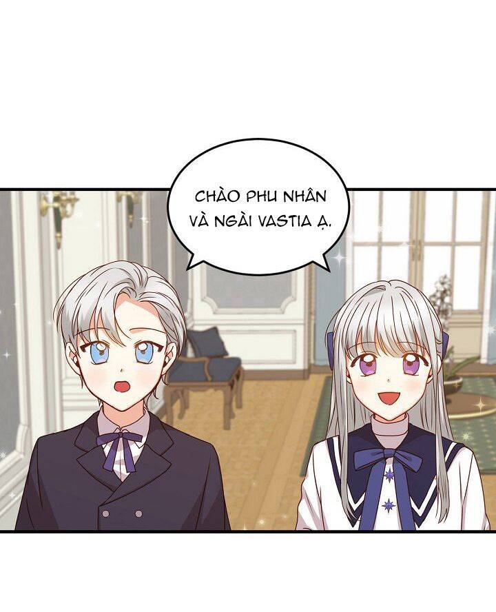 Đừng Chọc Đứa Em Gái Bé Bỏng Của Chúng Tôi Chap 18 - Next Chap 19