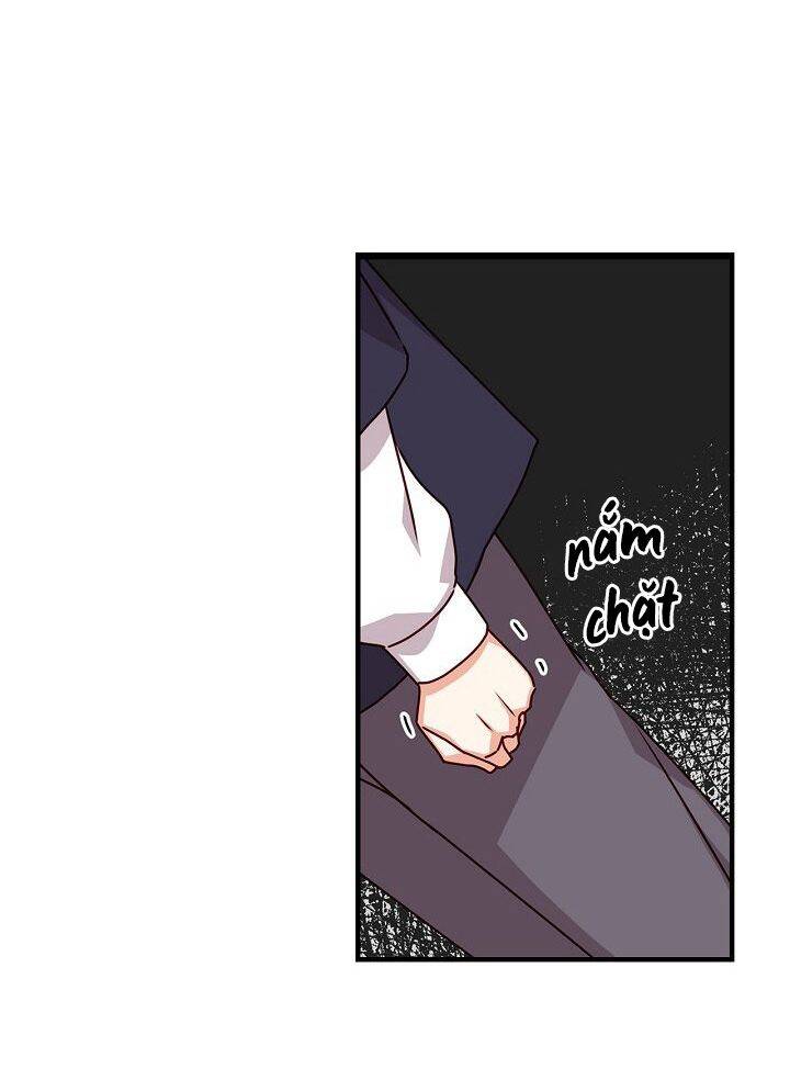 Đừng Chọc Đứa Em Gái Bé Bỏng Của Chúng Tôi Chap 18 - Next Chap 19