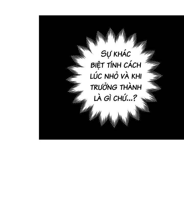 Đừng Chọc Đứa Em Gái Bé Bỏng Của Chúng Tôi Chap 19 - Next Chap 20