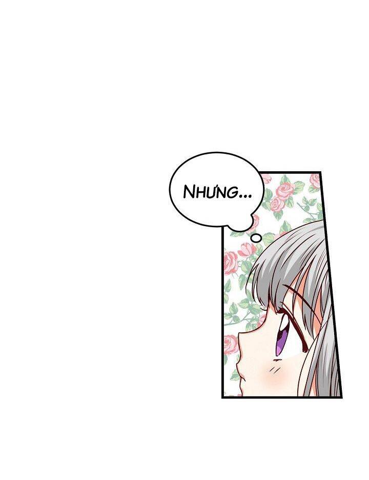 Đừng Chọc Đứa Em Gái Bé Bỏng Của Chúng Tôi Chap 19 - Next Chap 20