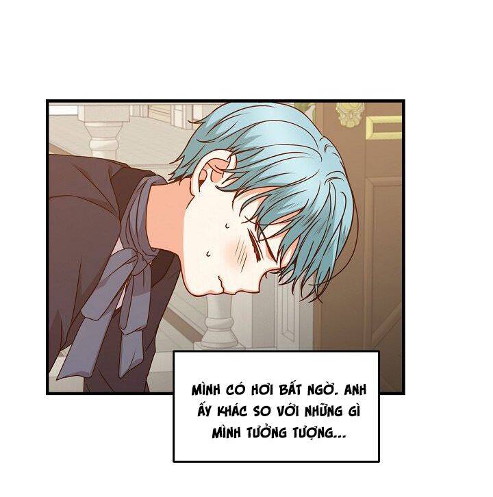 Đừng Chọc Đứa Em Gái Bé Bỏng Của Chúng Tôi Chap 19 - Next Chap 20