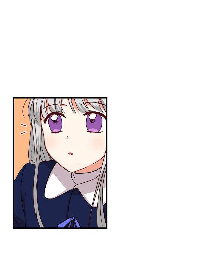 Đừng Chọc Đứa Em Gái Bé Bỏng Của Chúng Tôi Chap 19 - Next Chap 20