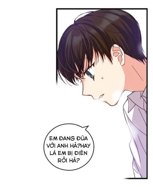 Đừng Chọc Đứa Em Gái Bé Bỏng Của Chúng Tôi Chap 2.1 - Next Chap 3.1