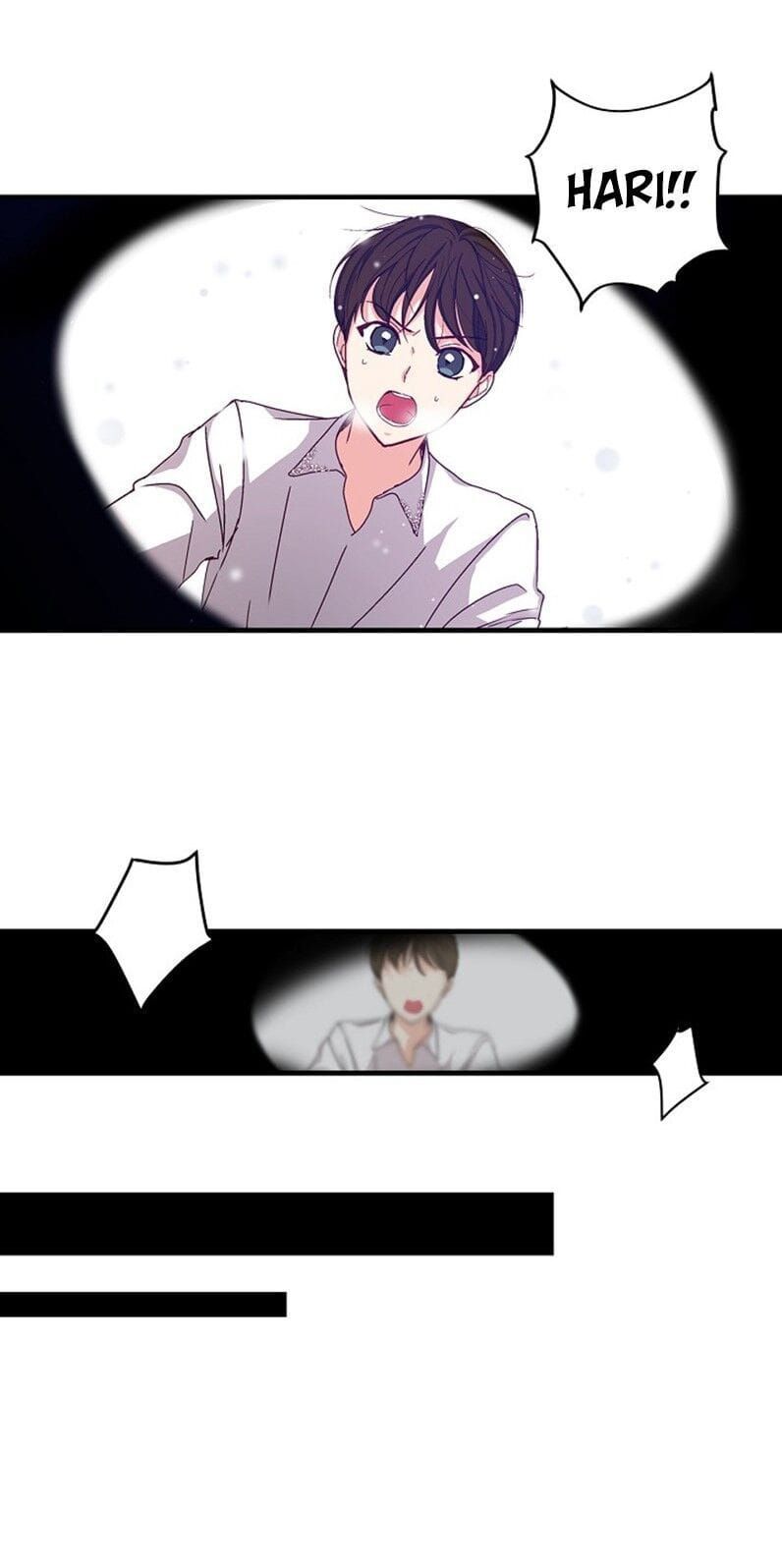 Đừng Chọc Đứa Em Gái Bé Bỏng Của Chúng Tôi Chap 2.1 - Next Chap 3.1