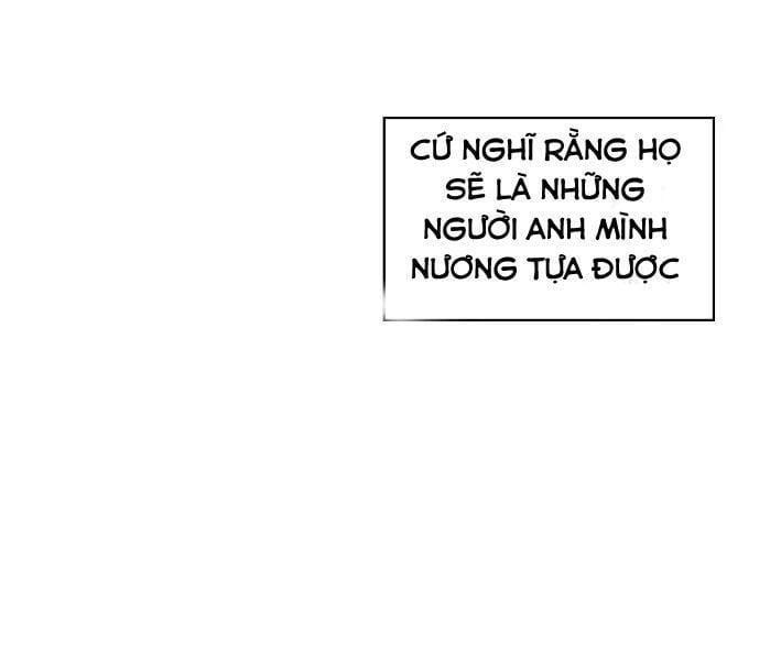 Đừng Chọc Đứa Em Gái Bé Bỏng Của Chúng Tôi Chap 2.1 - Next Chap 3.1
