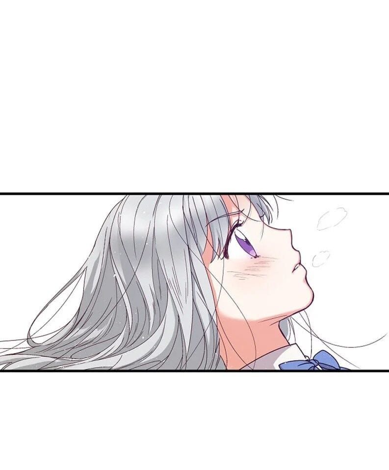 Đừng Chọc Đứa Em Gái Bé Bỏng Của Chúng Tôi Chap 2.1 - Next Chap 3.1