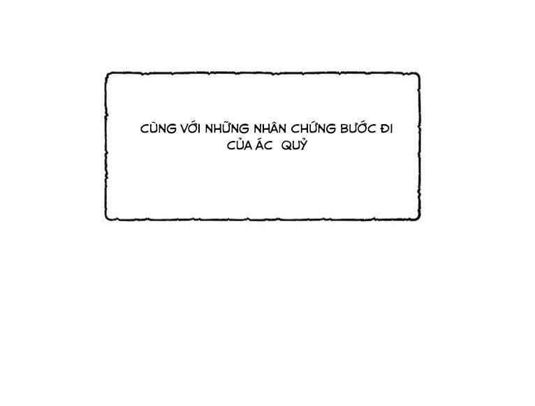 Đừng Chọc Đứa Em Gái Bé Bỏng Của Chúng Tôi Chap 2.1 - Next Chap 3.1