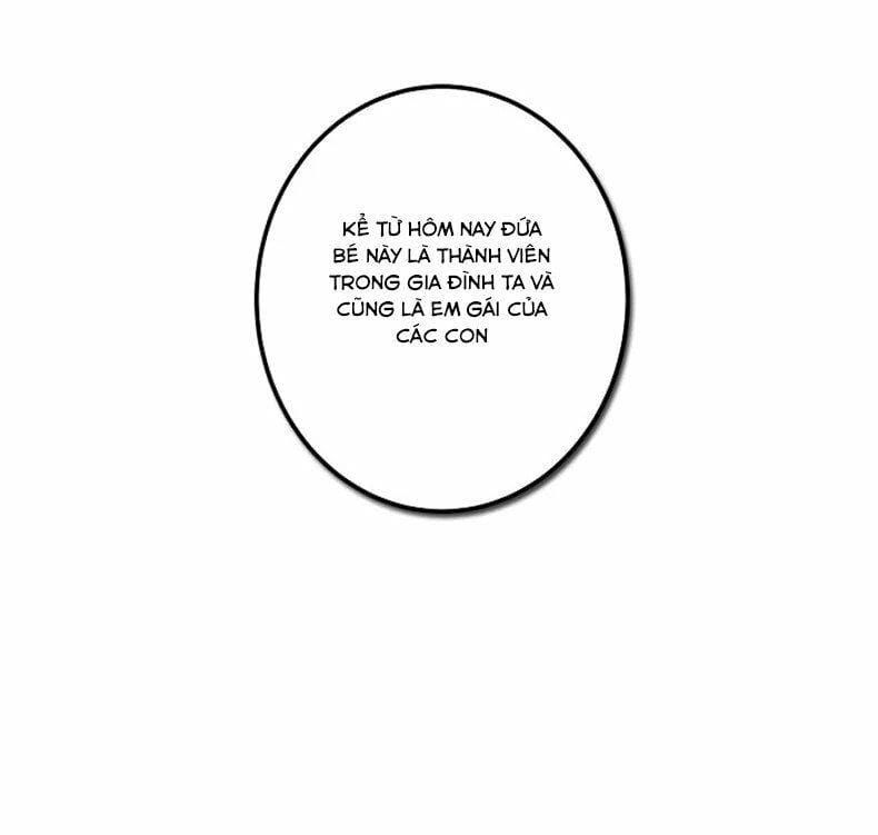 Đừng Chọc Đứa Em Gái Bé Bỏng Của Chúng Tôi Chap 2.2 - Next Chap 3.2