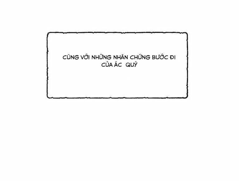 Đừng Chọc Đứa Em Gái Bé Bỏng Của Chúng Tôi Chap 2.2 - Next Chap 3.2