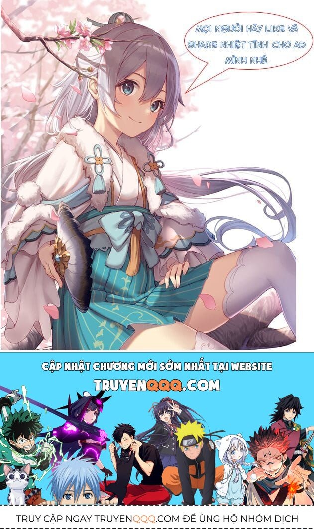 Đừng Chọc Đứa Em Gái Bé Bỏng Của Chúng Tôi Chap 2.2 - Next Chap 3.2