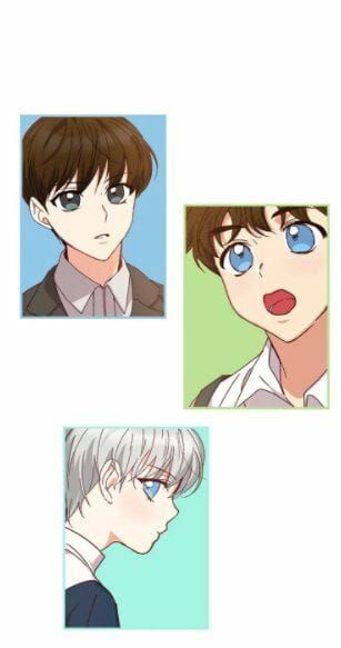 Đừng Chọc Đứa Em Gái Bé Bỏng Của Chúng Tôi Chap 2.2 - Next Chap 3.2