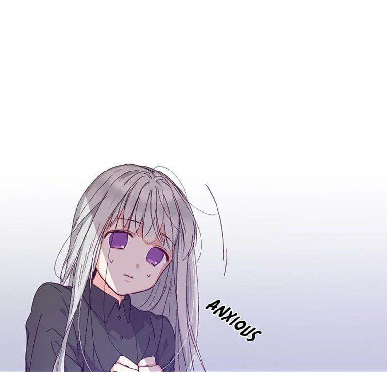 Đừng Chọc Đứa Em Gái Bé Bỏng Của Chúng Tôi Chap 2.2 - Next Chap 3.2