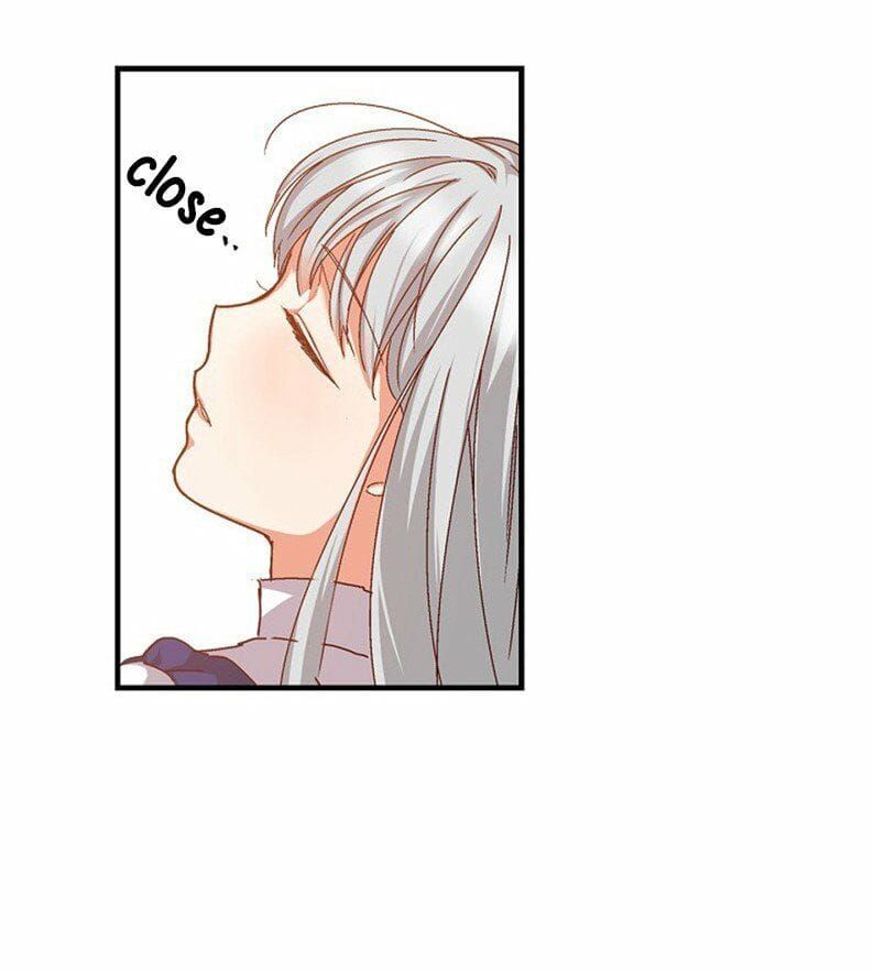 Đừng Chọc Đứa Em Gái Bé Bỏng Của Chúng Tôi Chap 2.3 - Next Chap 3.3