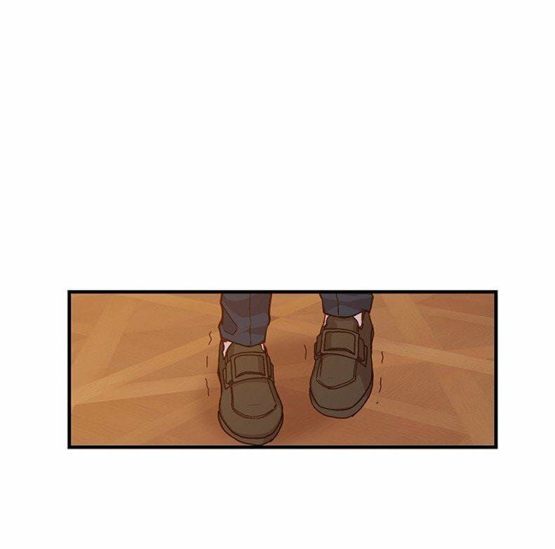 Đừng Chọc Đứa Em Gái Bé Bỏng Của Chúng Tôi Chap 2.3 - Next Chap 3.3