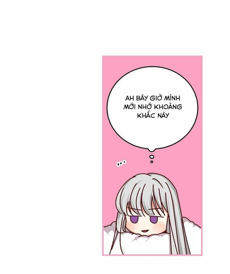 Đừng Chọc Đứa Em Gái Bé Bỏng Của Chúng Tôi Chap 2.3 - Next Chap 3.3