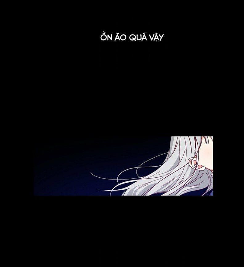 Đừng Chọc Đứa Em Gái Bé Bỏng Của Chúng Tôi Chap 2.3 - Next Chap 3.3
