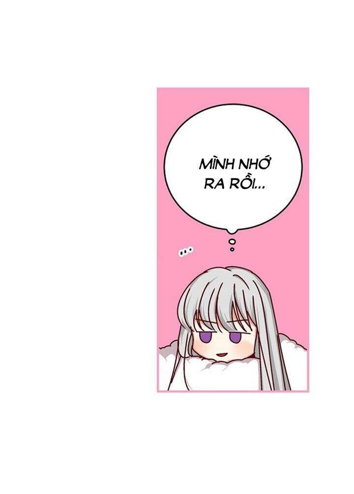 Đừng Chọc Đứa Em Gái Bé Bỏng Của Chúng Tôi Chap 2 - Next Chap 3