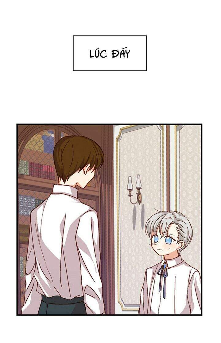 Đừng Chọc Đứa Em Gái Bé Bỏng Của Chúng Tôi Chap 2 - Next Chap 3