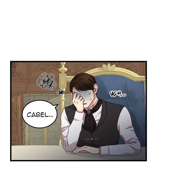 Đừng Chọc Đứa Em Gái Bé Bỏng Của Chúng Tôi Chap 20 - Next Chap 21