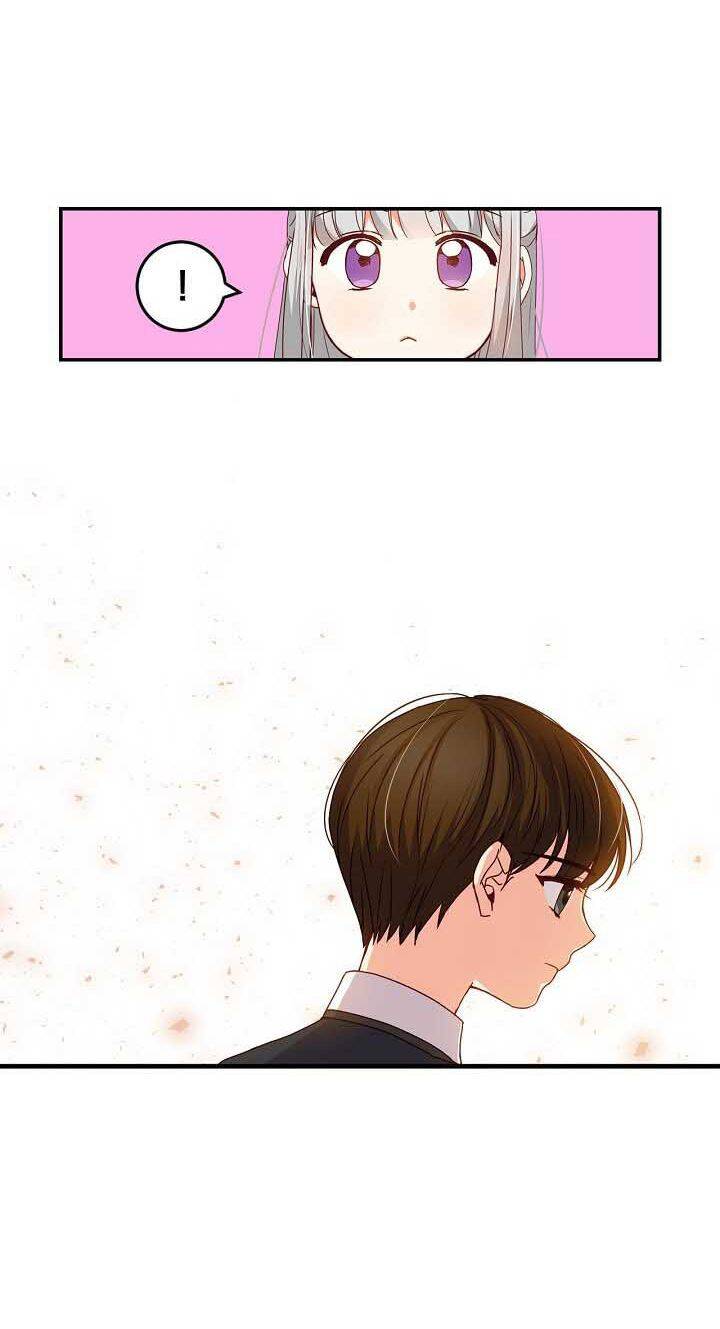 Đừng Chọc Đứa Em Gái Bé Bỏng Của Chúng Tôi Chap 20 - Next Chap 21