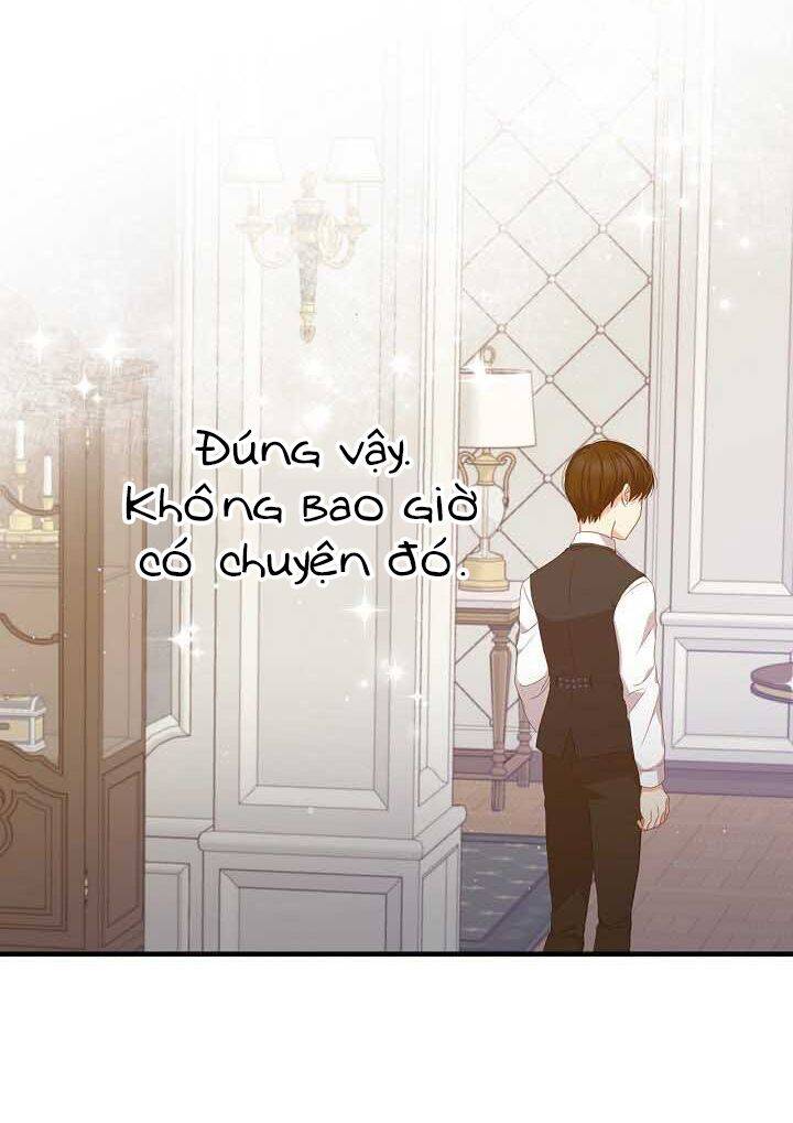 Đừng Chọc Đứa Em Gái Bé Bỏng Của Chúng Tôi Chap 20 - Next Chap 21